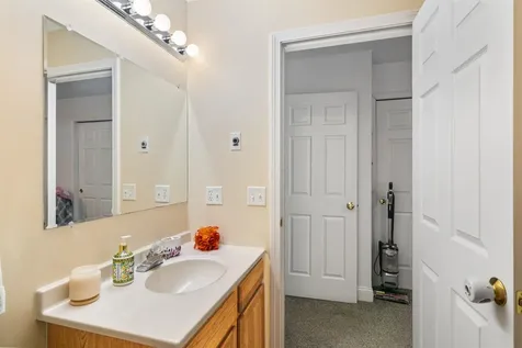 14 Alley Drive Swanton VT 05488