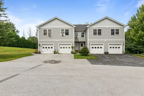 14 Alley Drive Swanton VT 05488