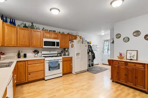 14 Alley Drive Swanton VT 05488