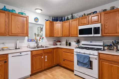 14 Alley Drive Swanton VT 05488