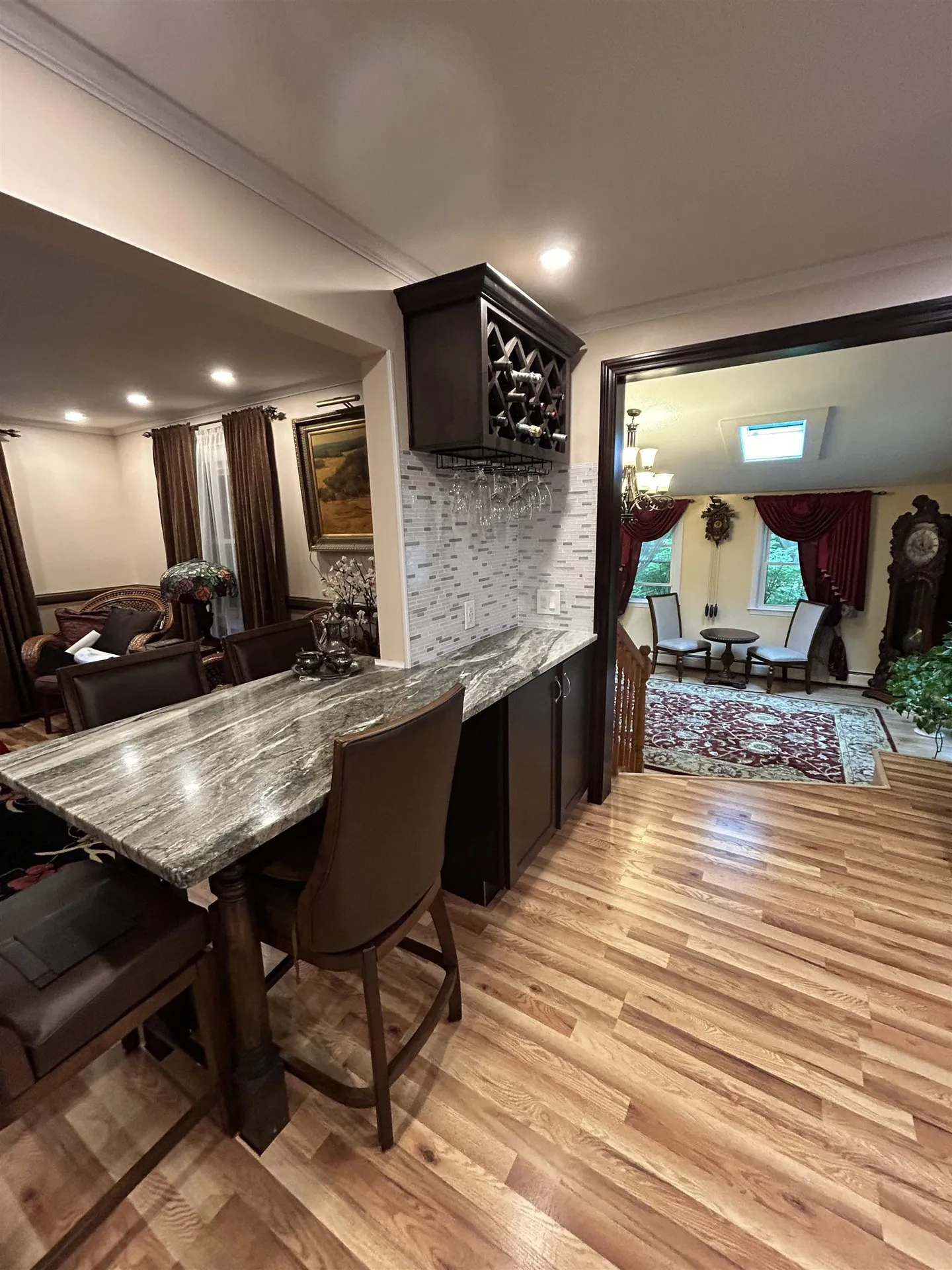 274 Gilsum Street Keene NH 03431-9998