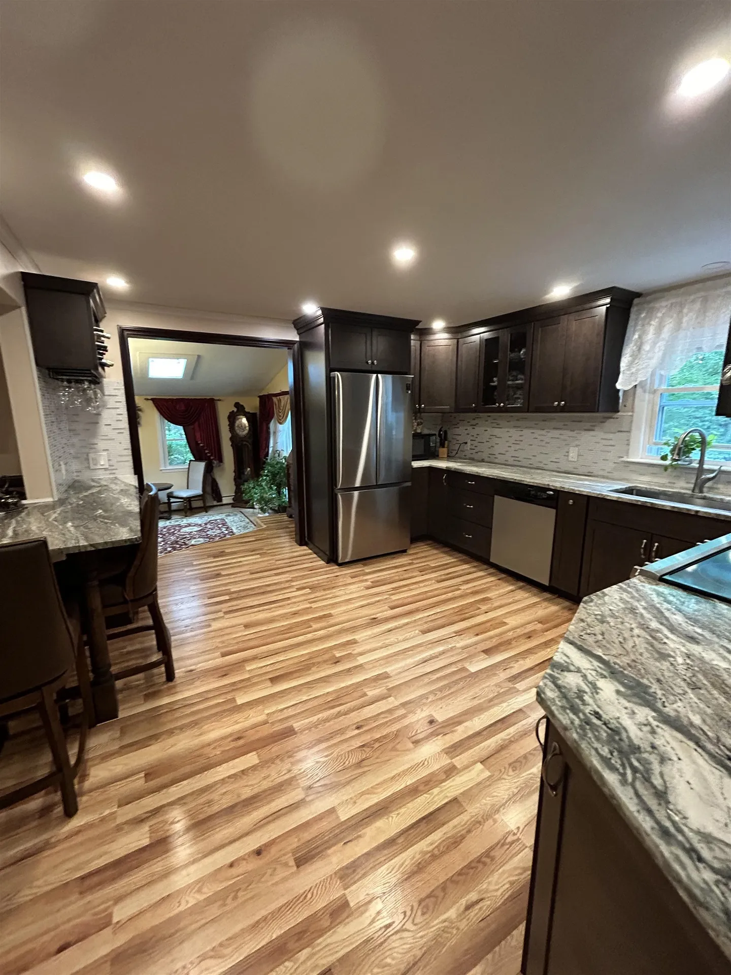 274 Gilsum Street Keene NH 03431-9998