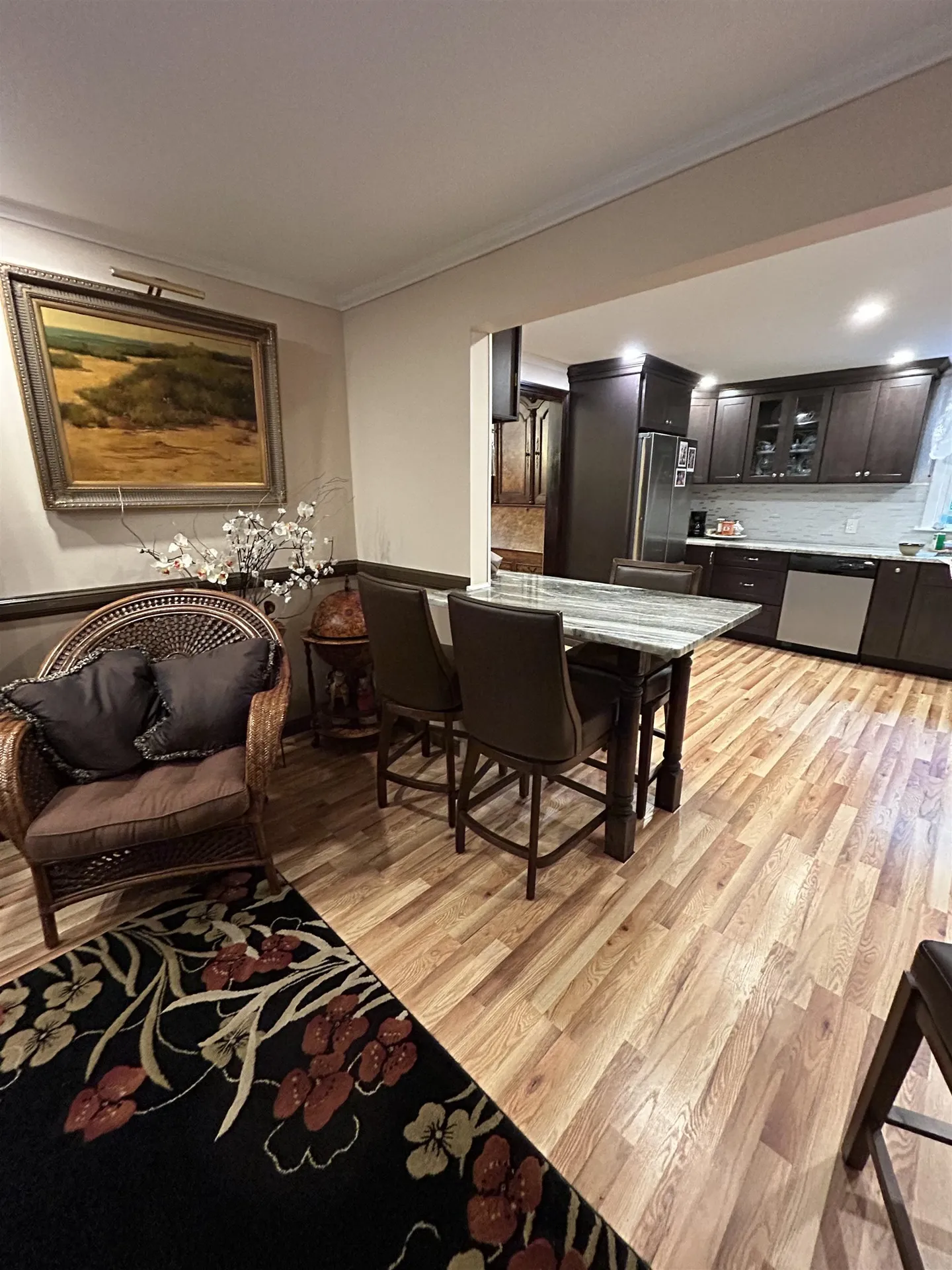 274 Gilsum Street Keene NH 03431-9998