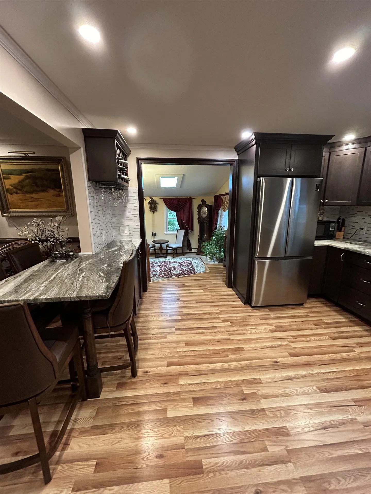 274 Gilsum Street Keene NH 03431-9998