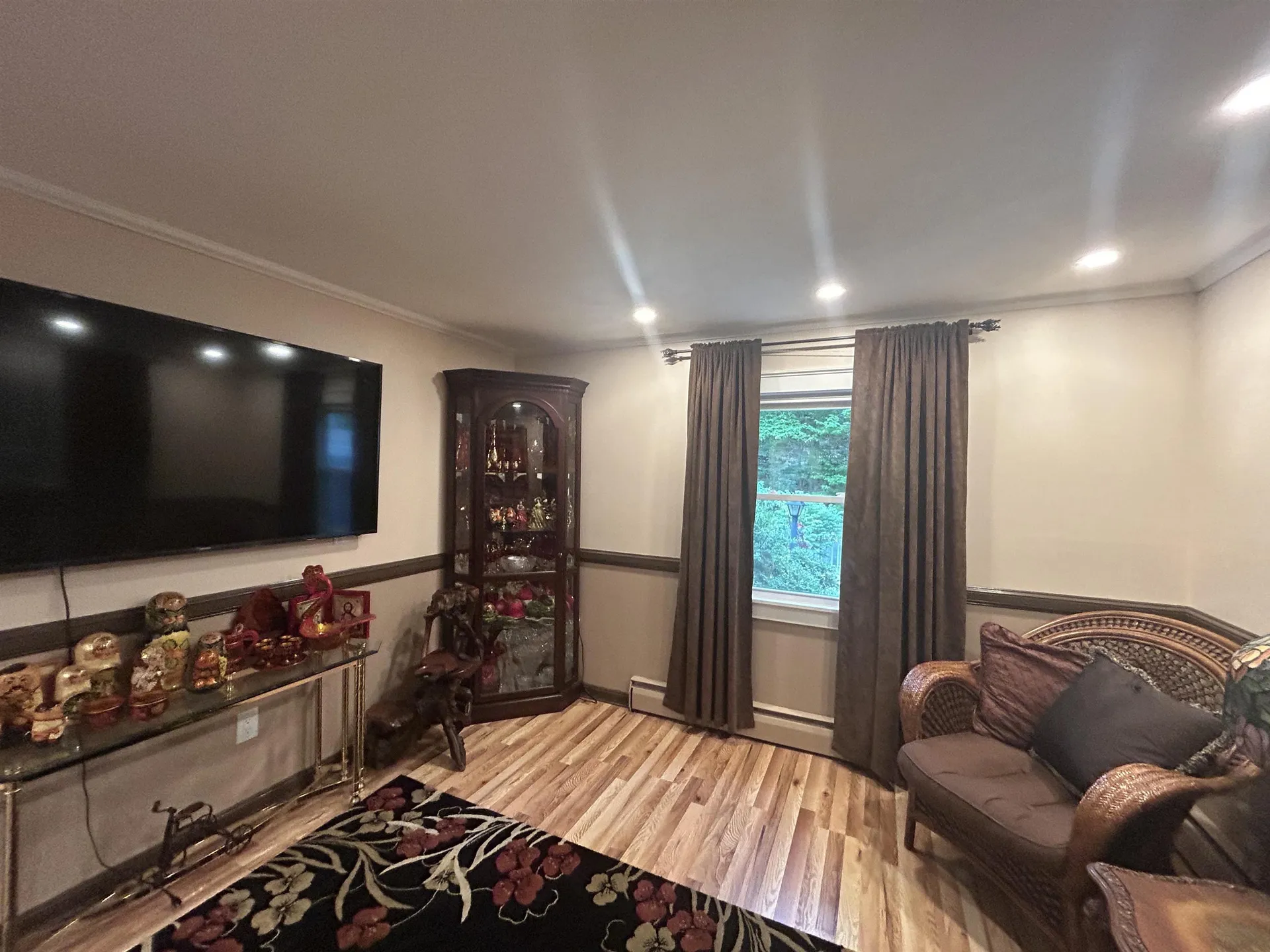 274 Gilsum Street Keene NH 03431-9998