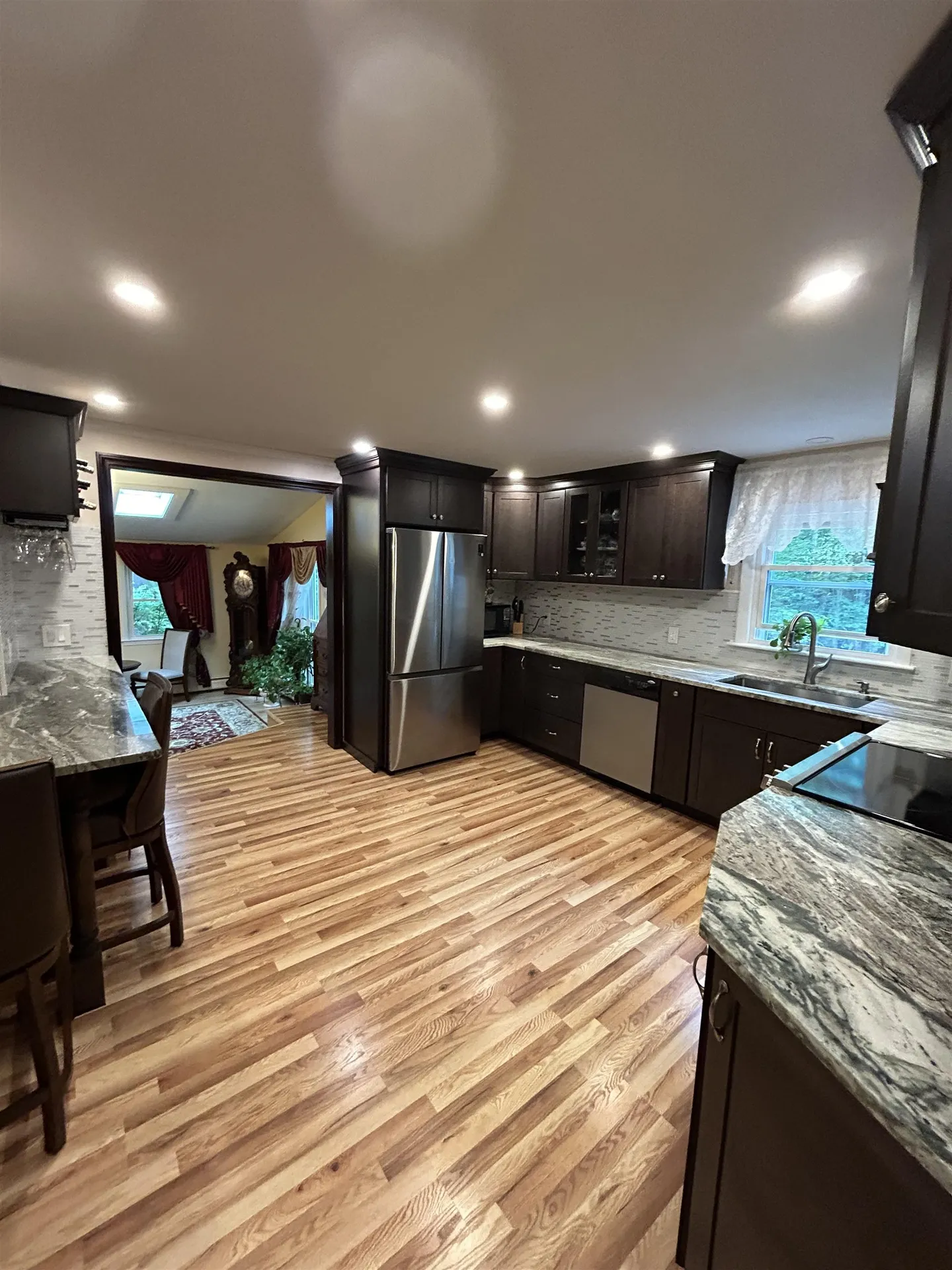 274 Gilsum Street Keene NH 03431-9998