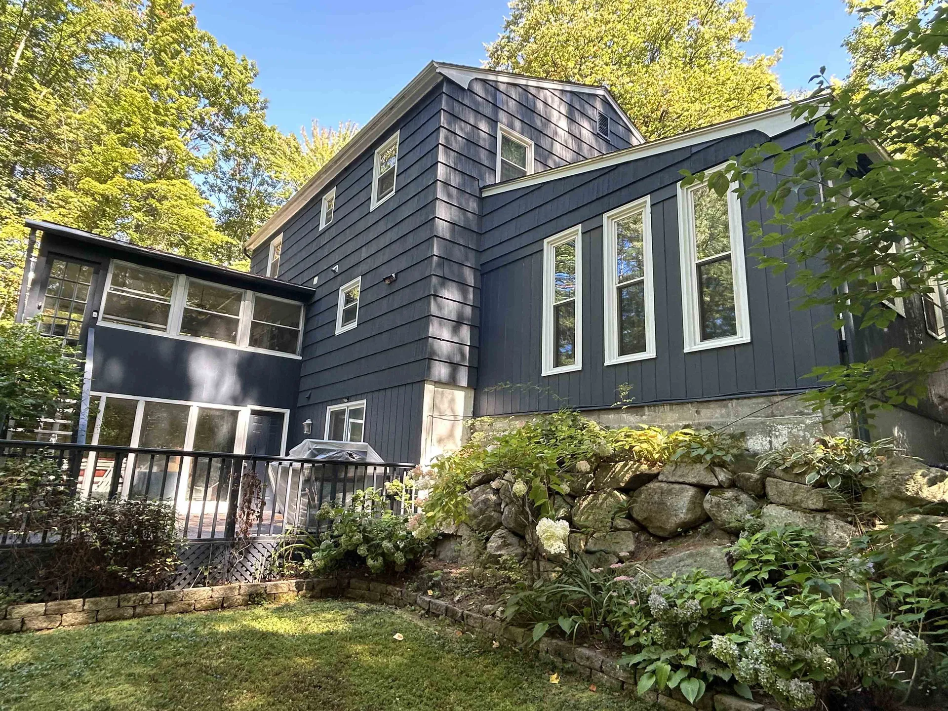 274 Gilsum Street Keene NH 03431-9998