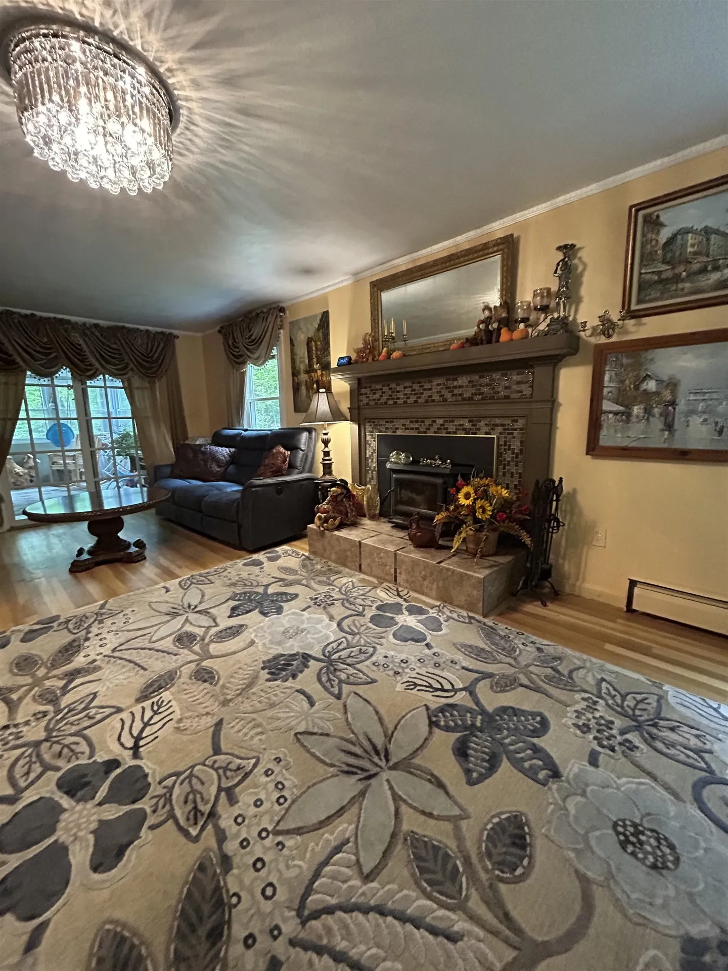 274 Gilsum Street Keene NH 03431-9998