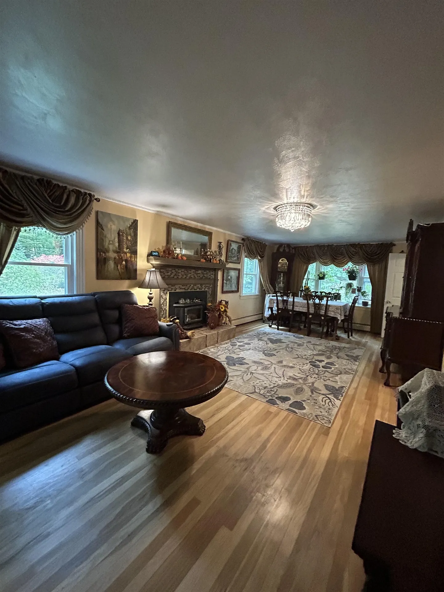 274 Gilsum Street Keene NH 03431-9998