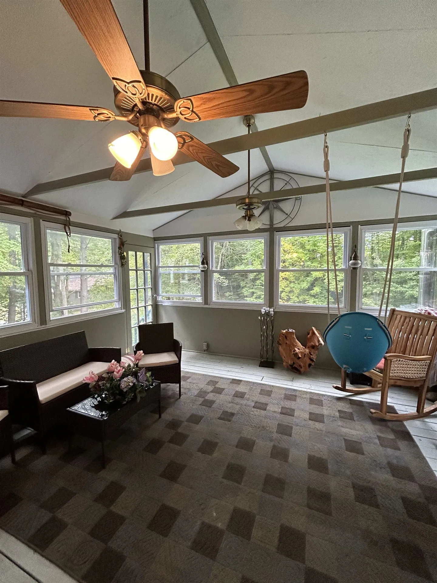 274 Gilsum Street Keene NH 03431-9998