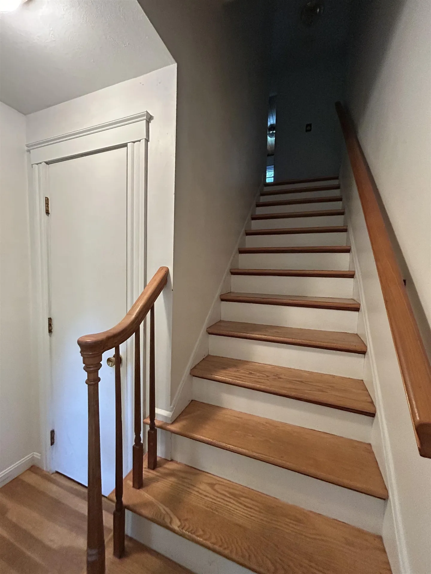 274 Gilsum Street Keene NH 03431-9998