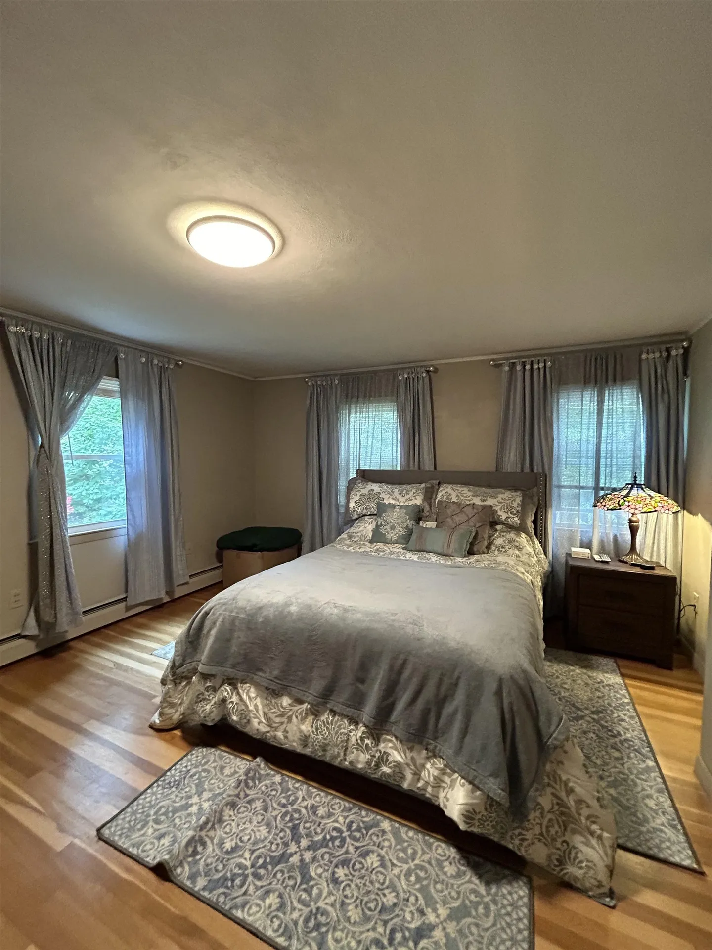 274 Gilsum Street Keene NH 03431-9998