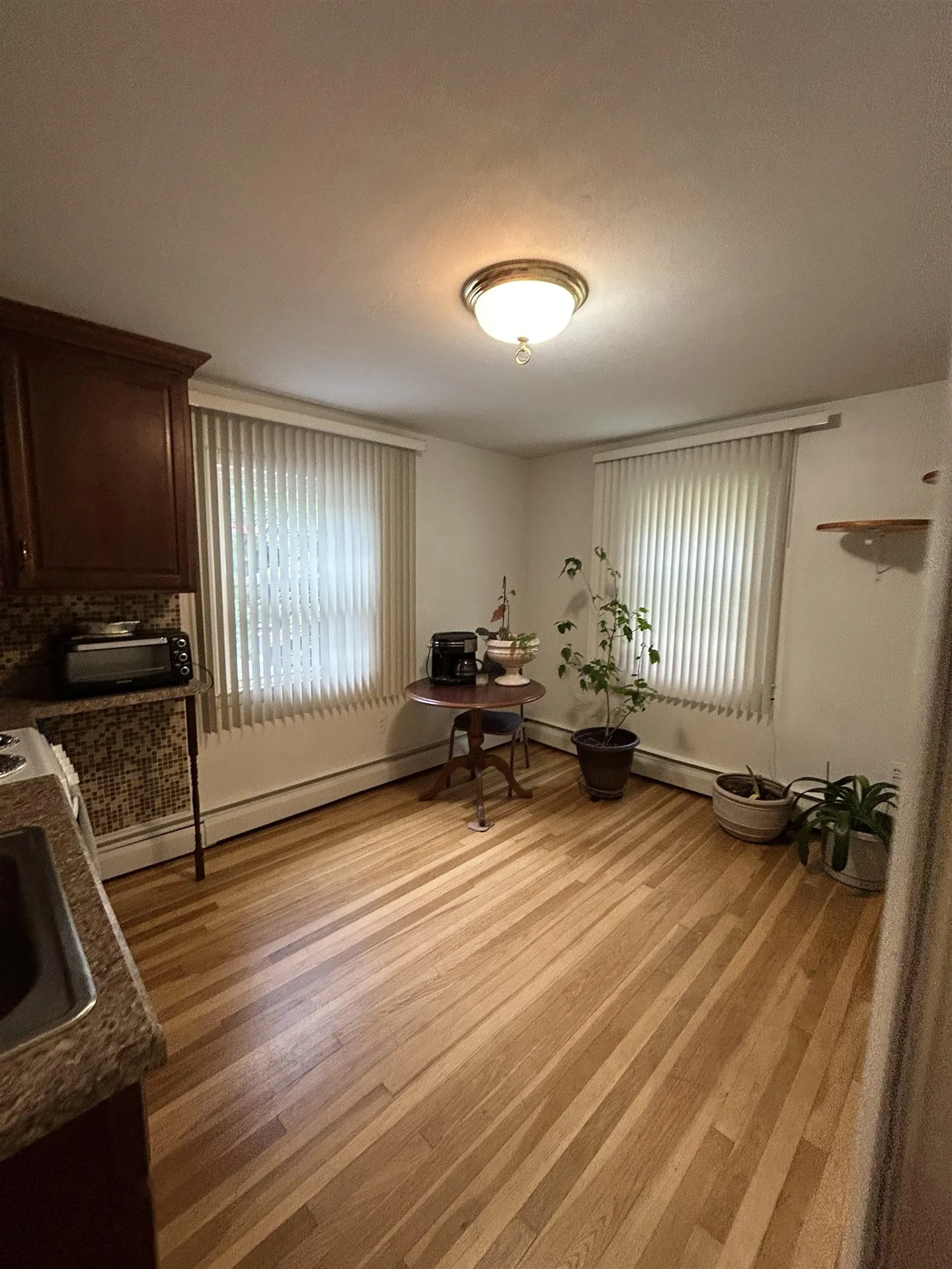 274 Gilsum Street Keene NH 03431-9998