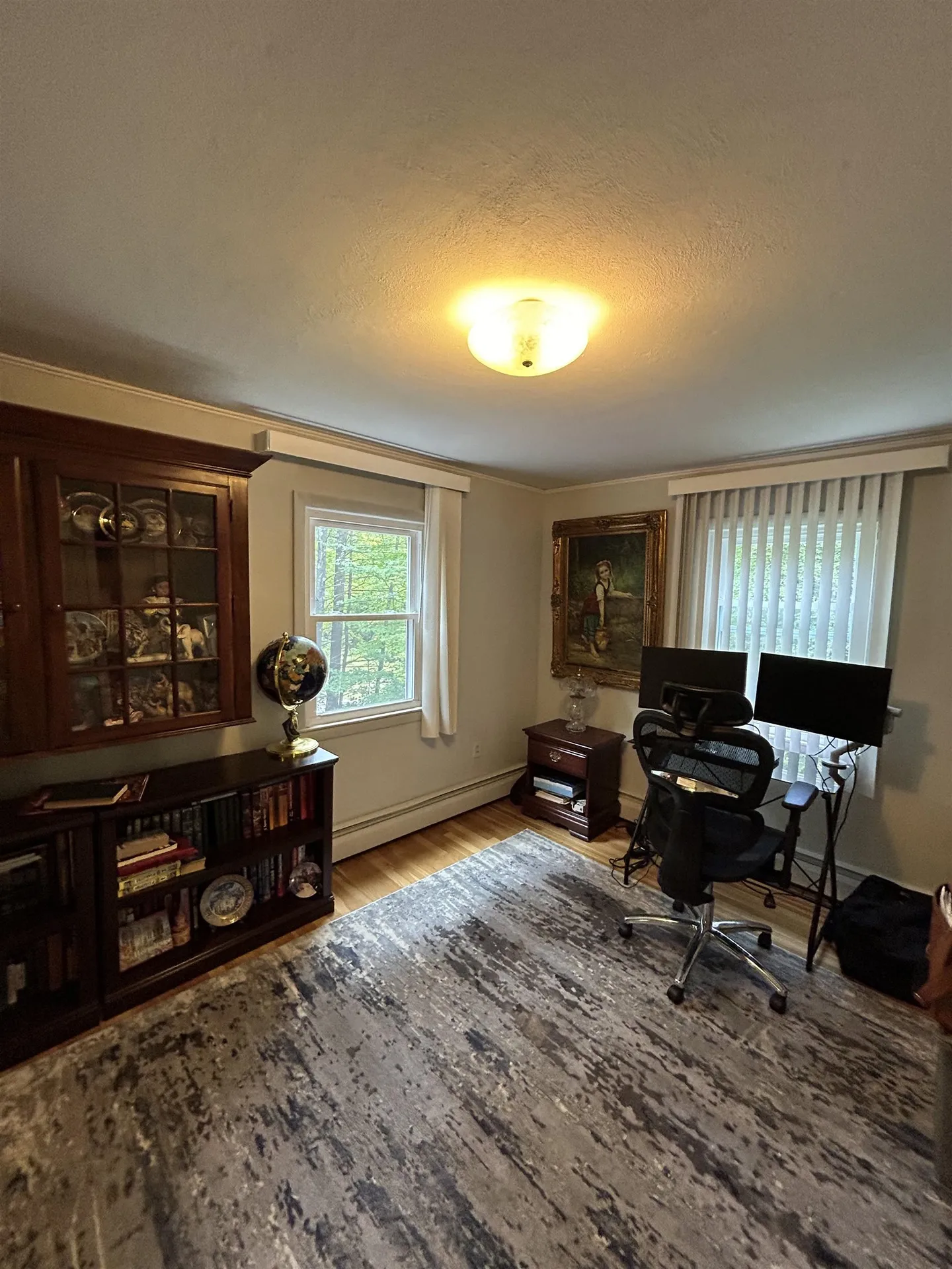 274 Gilsum Street Keene NH 03431-9998