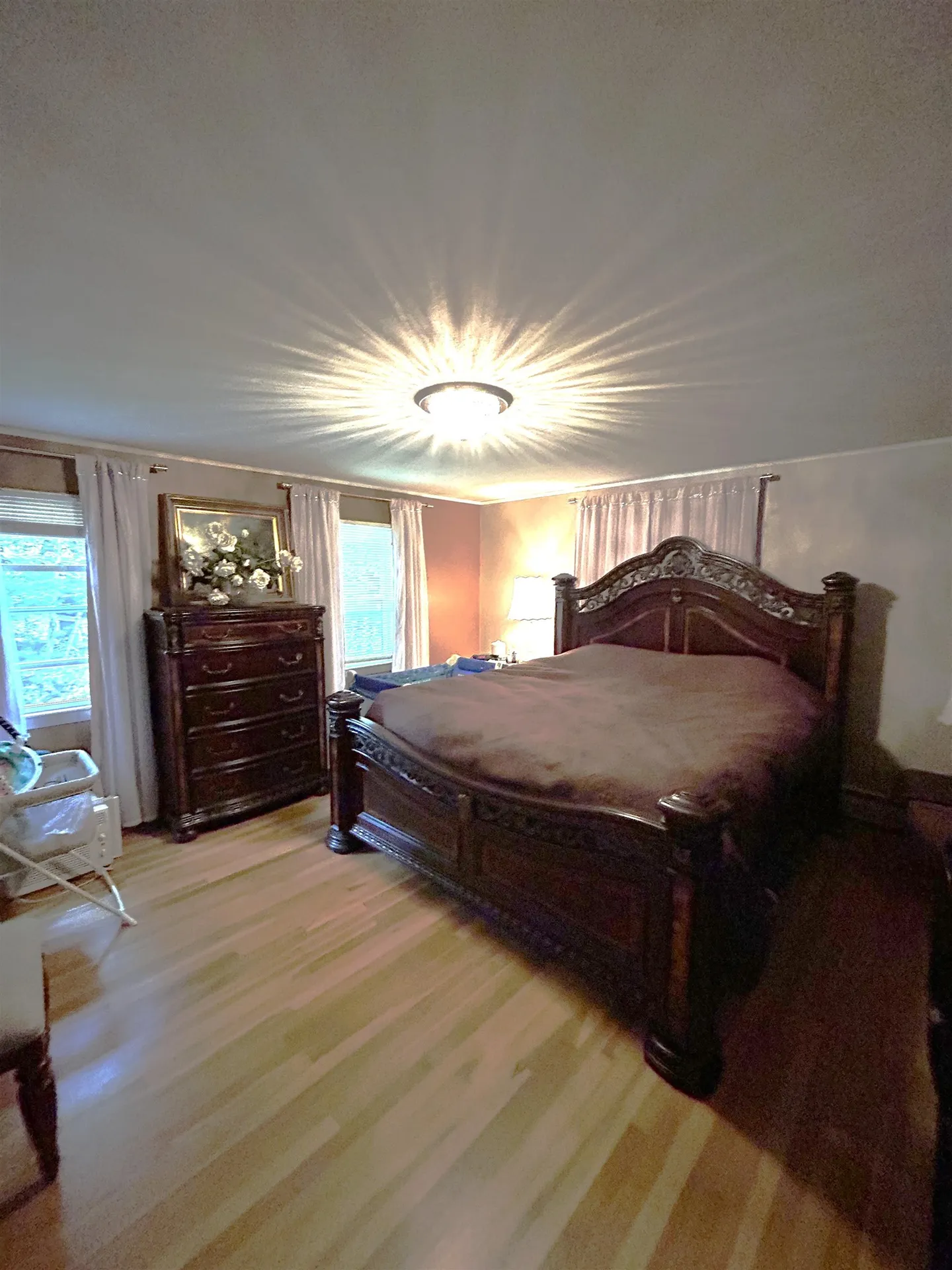 274 Gilsum Street Keene NH 03431-9998