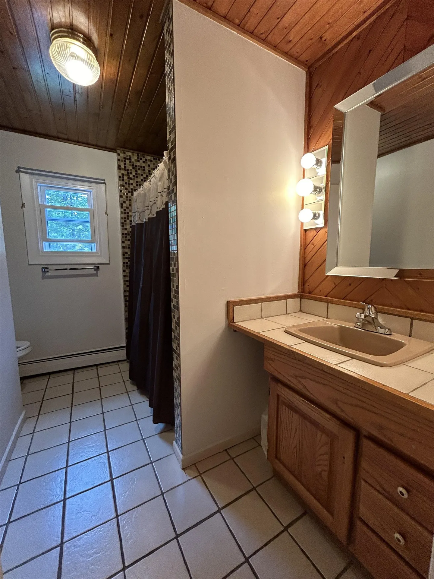 274 Gilsum Street Keene NH 03431-9998