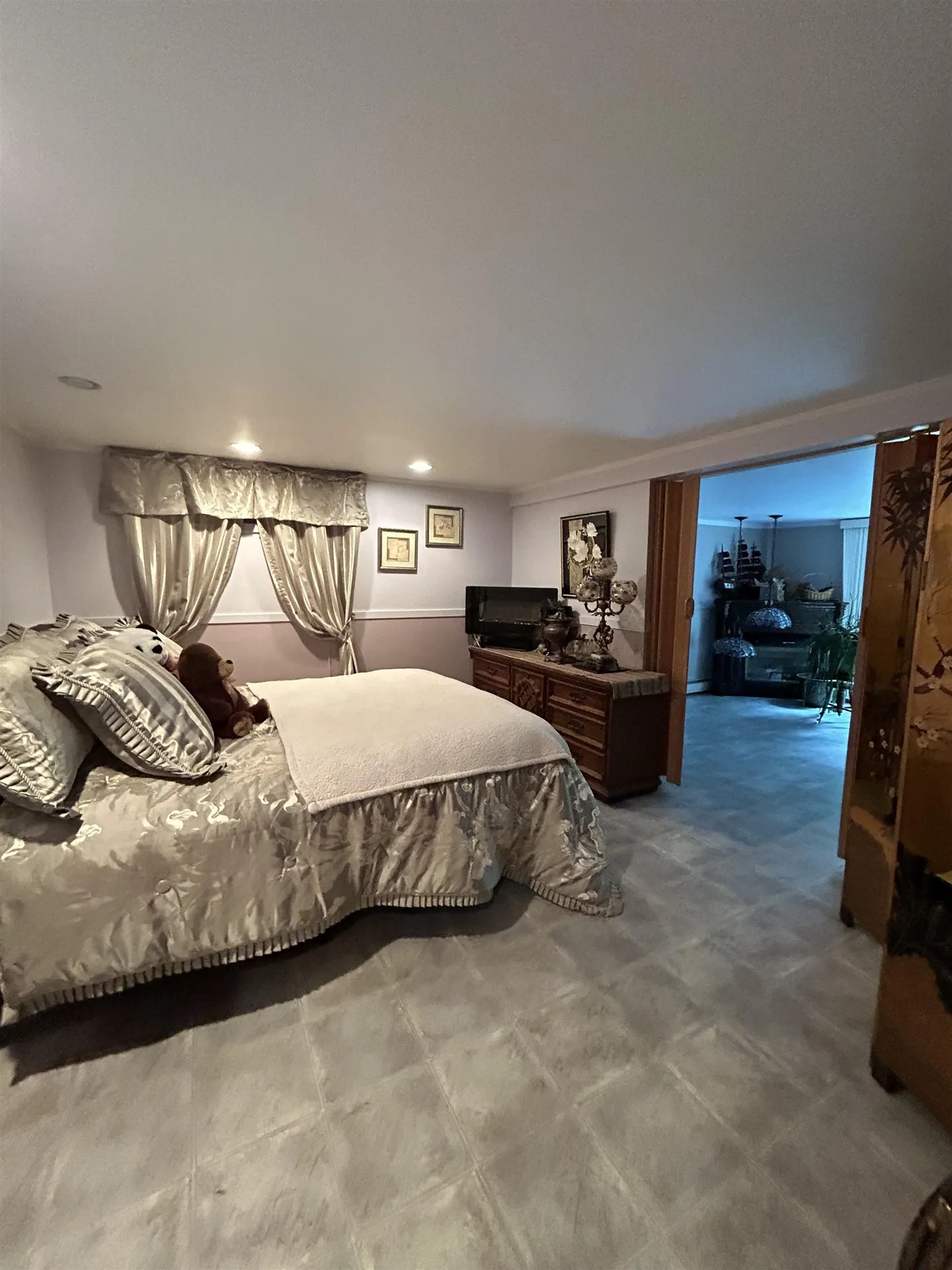 274 Gilsum Street Keene NH 03431-9998