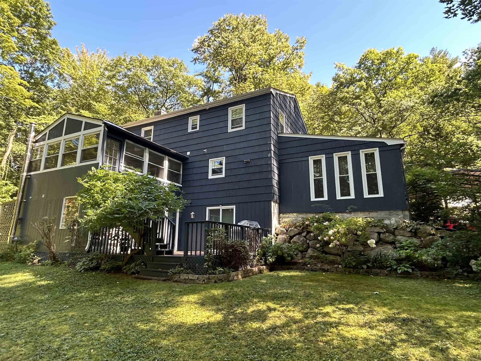 274 Gilsum Street Keene NH 03431-9998