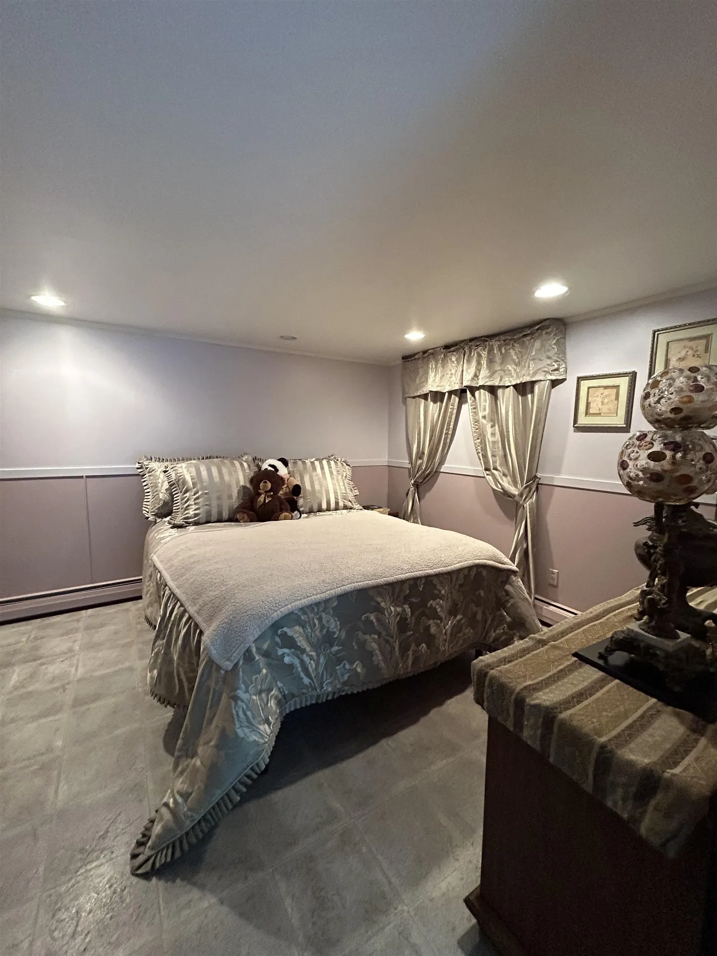 274 Gilsum Street Keene NH 03431-9998