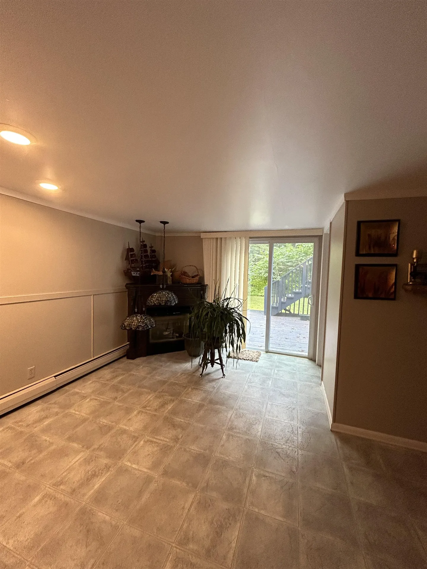 274 Gilsum Street Keene NH 03431-9998