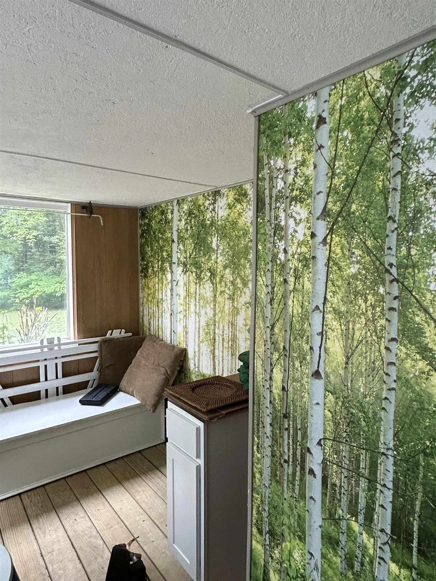 274 Gilsum Street Keene NH 03431-9998