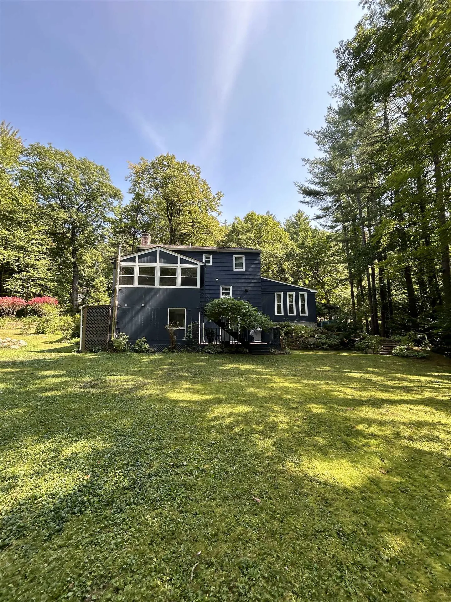 274 Gilsum Street Keene NH 03431-9998