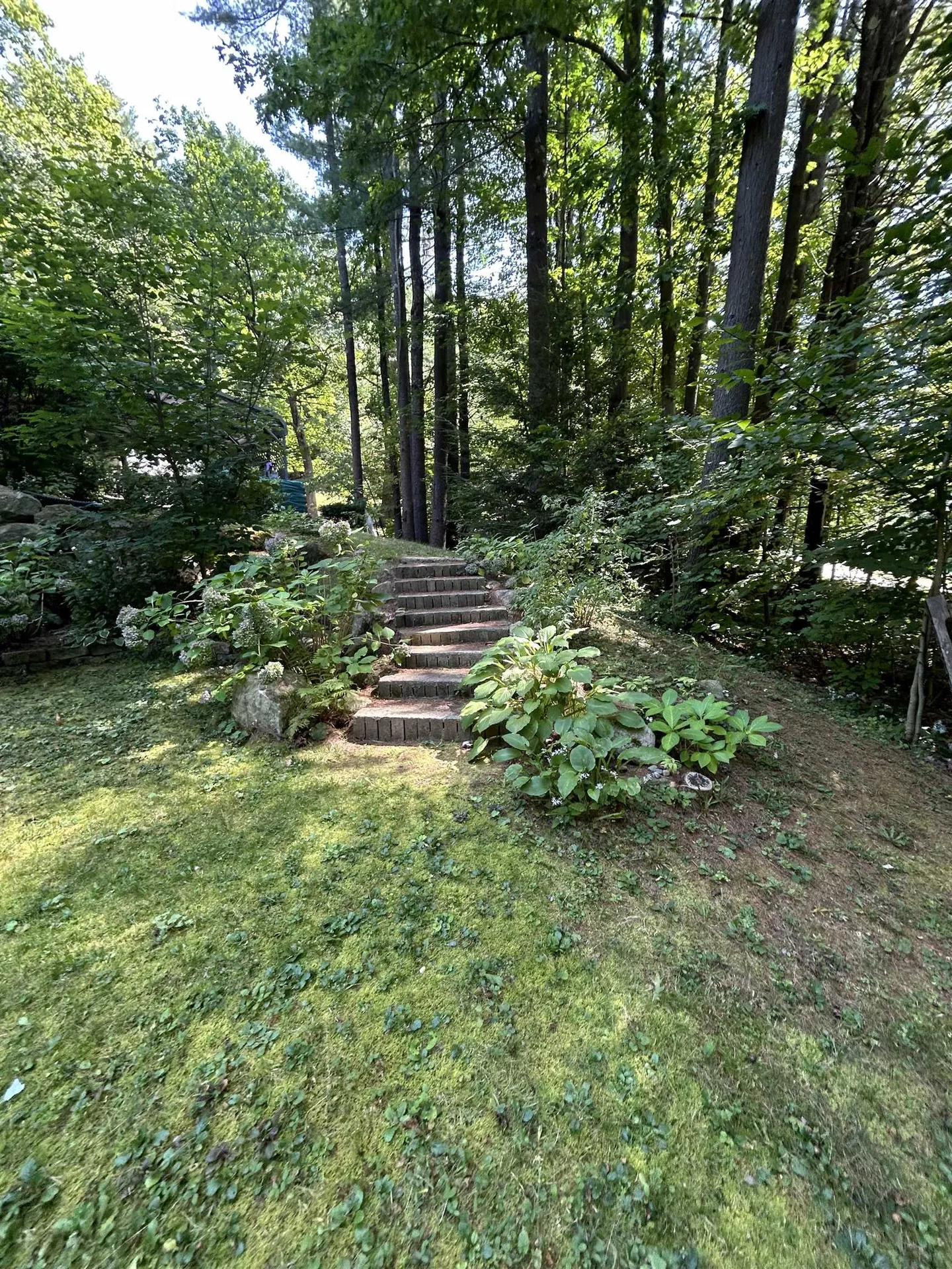 274 Gilsum Street Keene NH 03431-9998