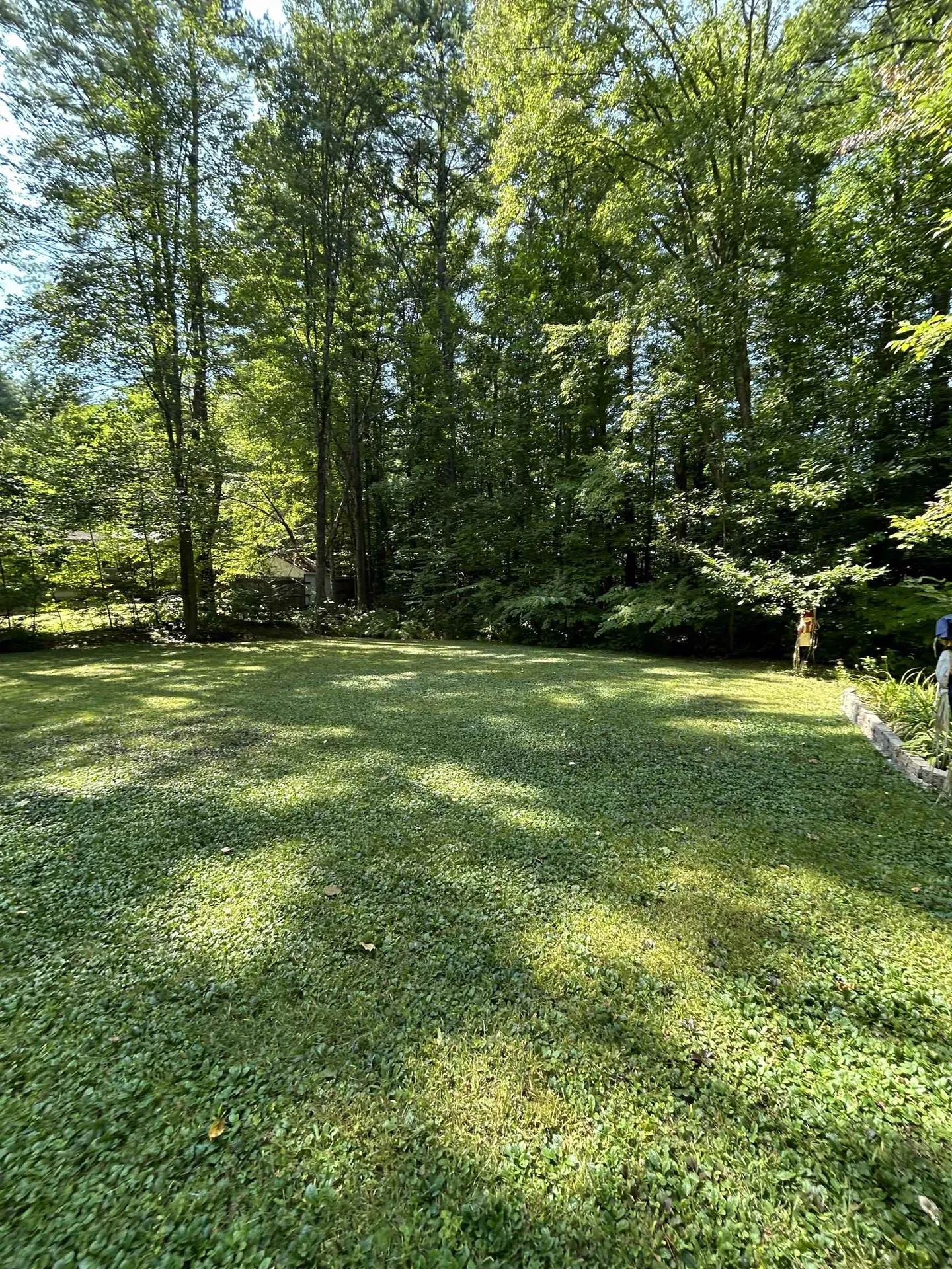 274 Gilsum Street Keene NH 03431-9998