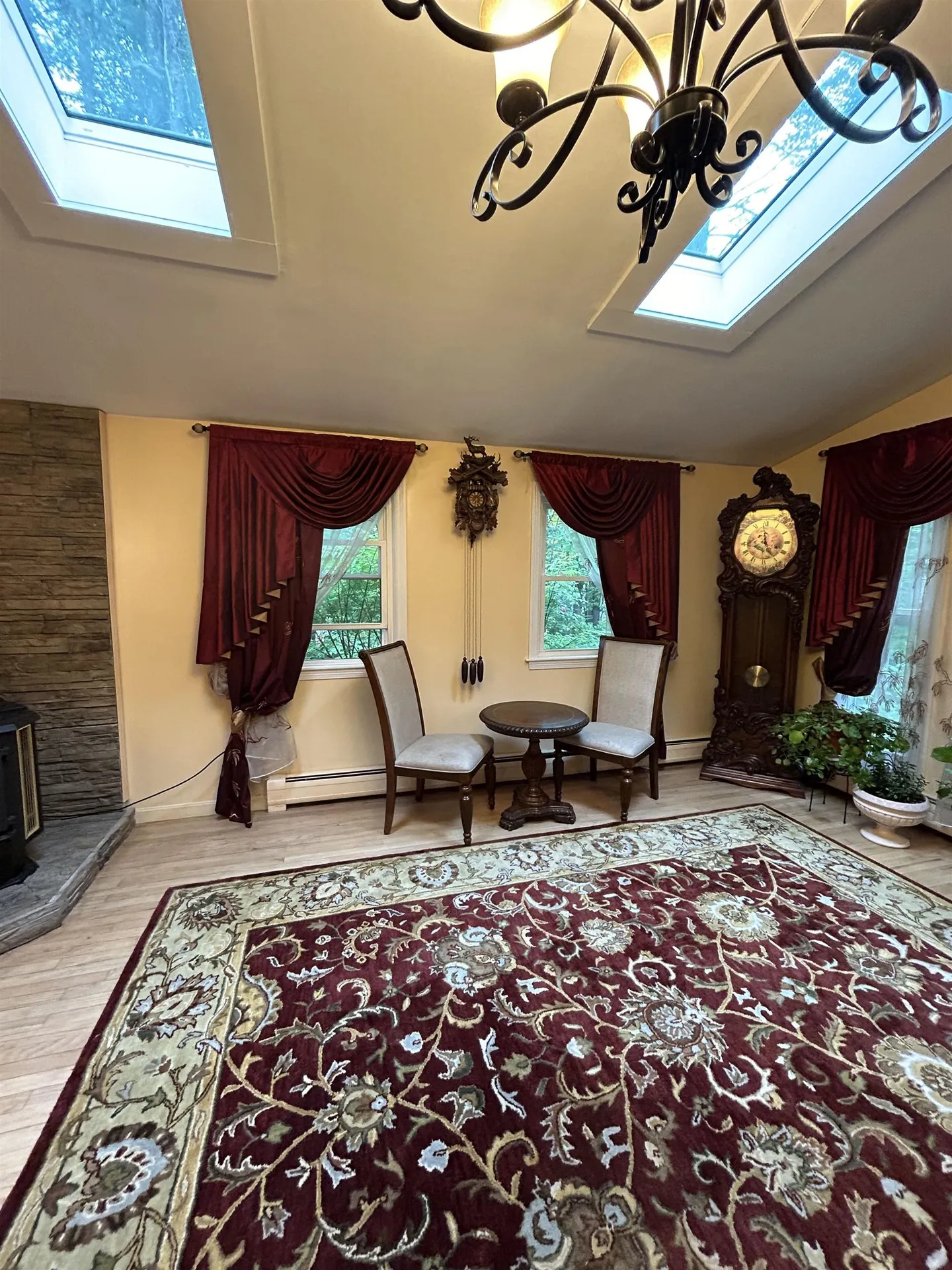 274 Gilsum Street Keene NH 03431-9998