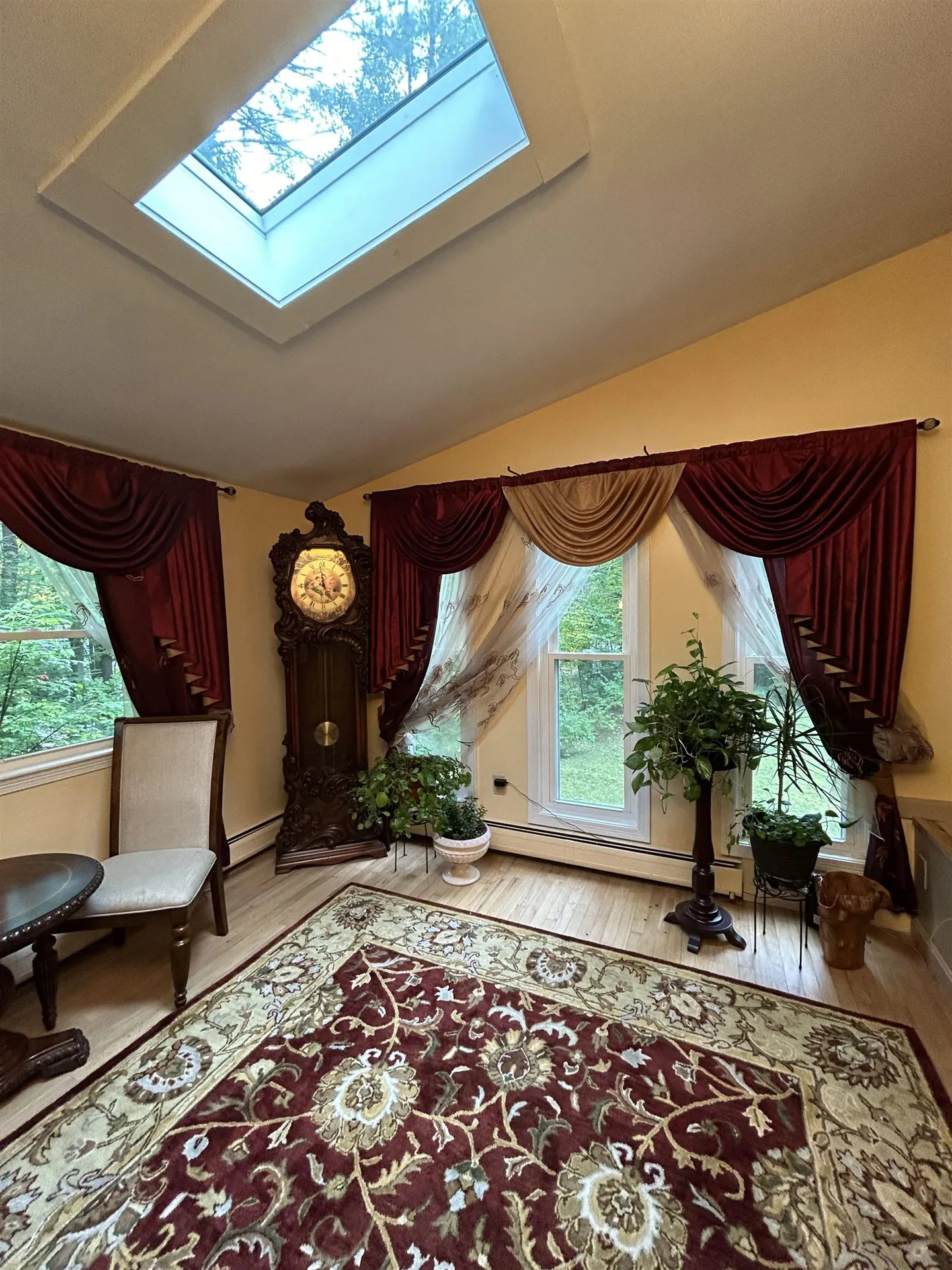 274 Gilsum Street Keene NH 03431-9998