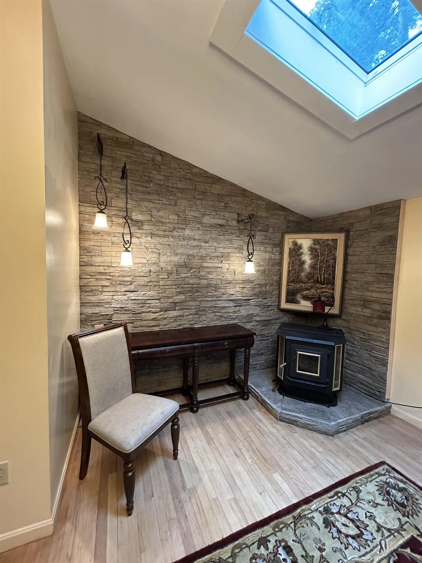 274 Gilsum Street Keene NH 03431-9998