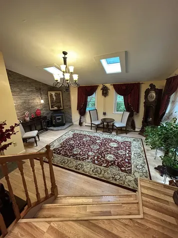 274 Gilsum Street Keene NH 03431-9998
