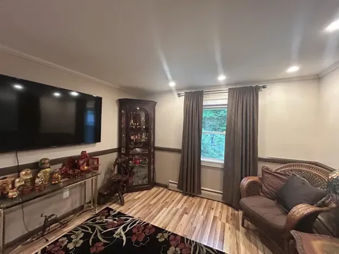 274 Gilsum Street Keene NH 03431-9998