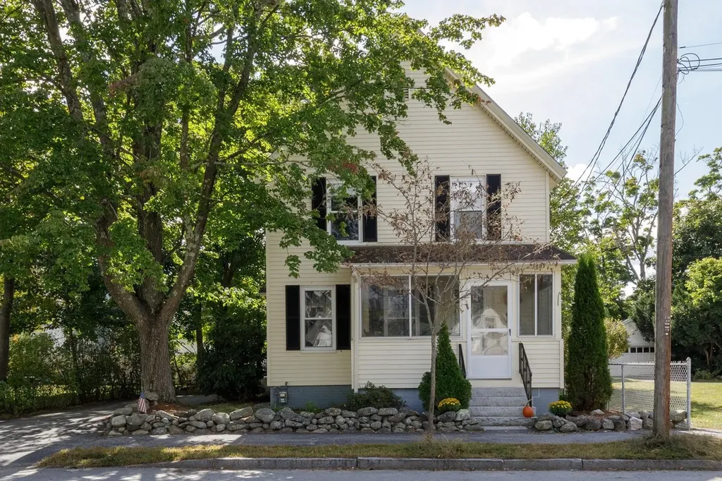 103 Pillsbury Street Concord NH 03301
