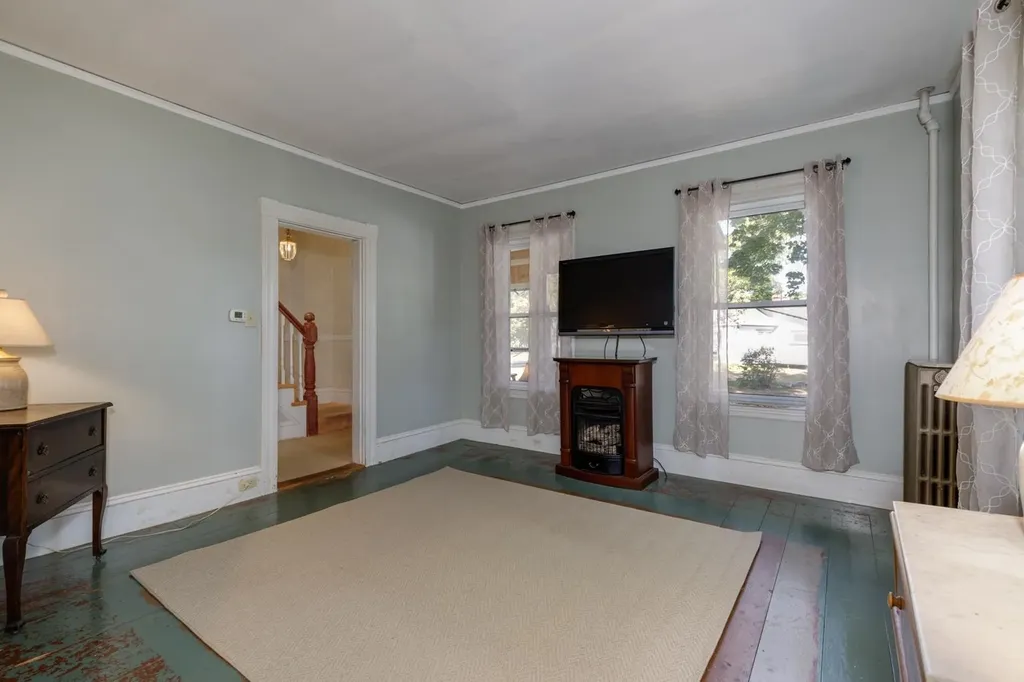 103 Pillsbury Street Concord NH 03301