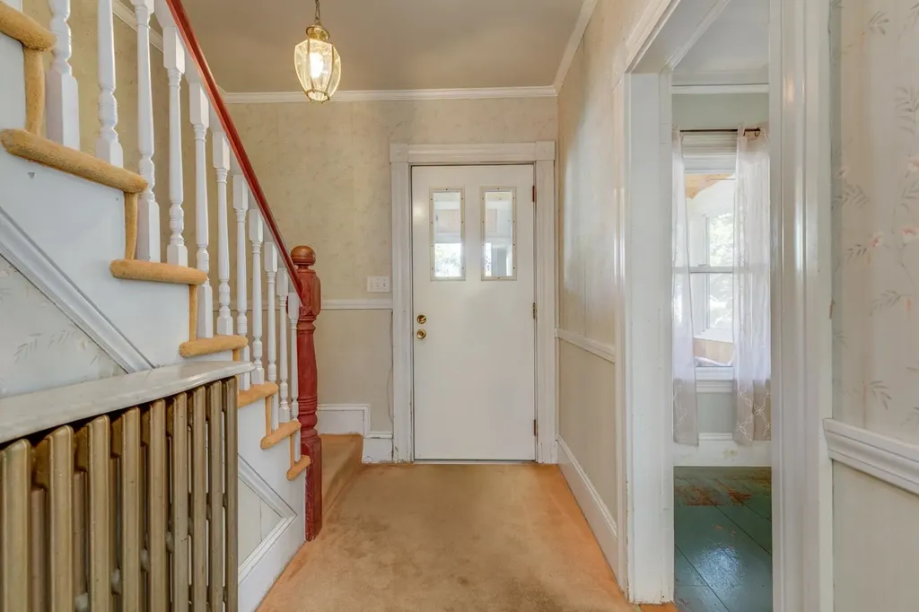 103 Pillsbury Street Concord NH 03301