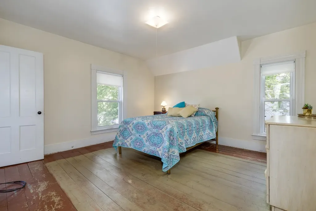 103 Pillsbury Street Concord NH 03301