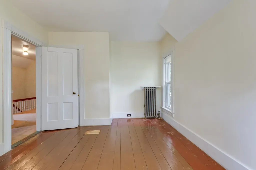 103 Pillsbury Street Concord NH 03301