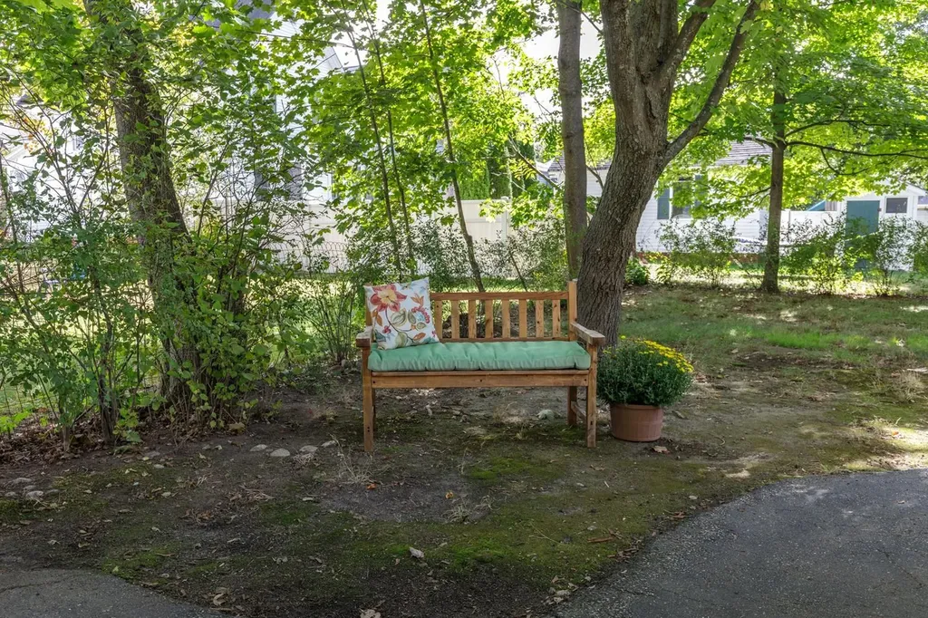 103 Pillsbury Street Concord NH 03301