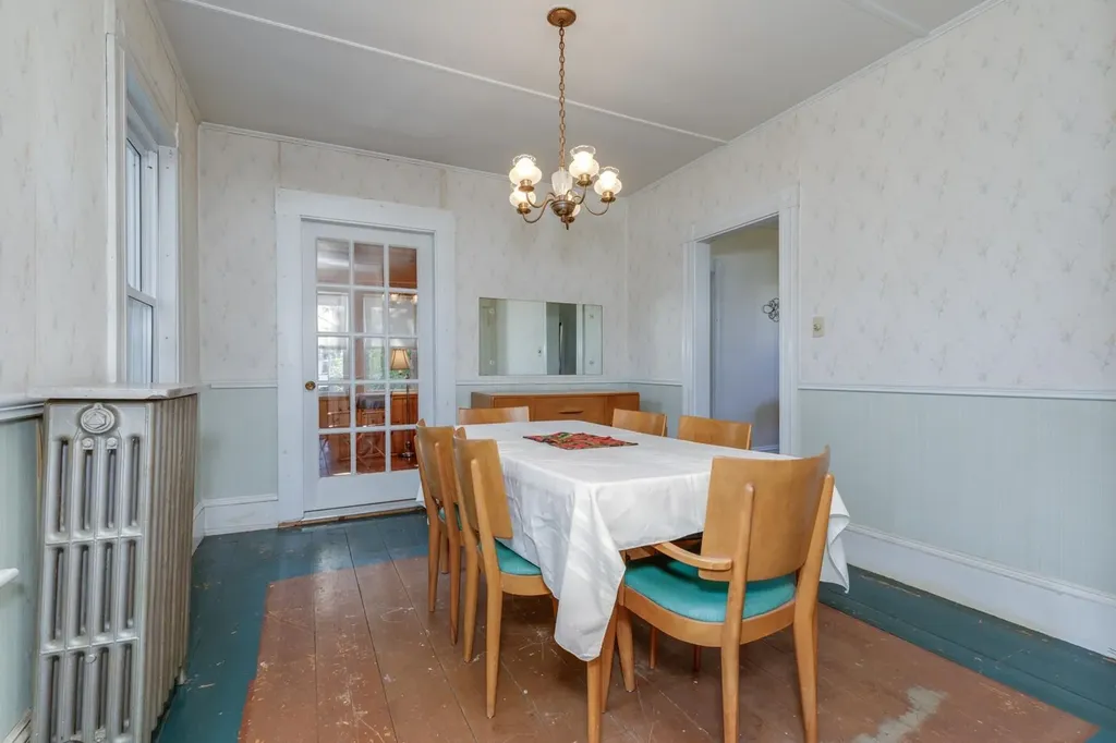 103 Pillsbury Street Concord NH 03301