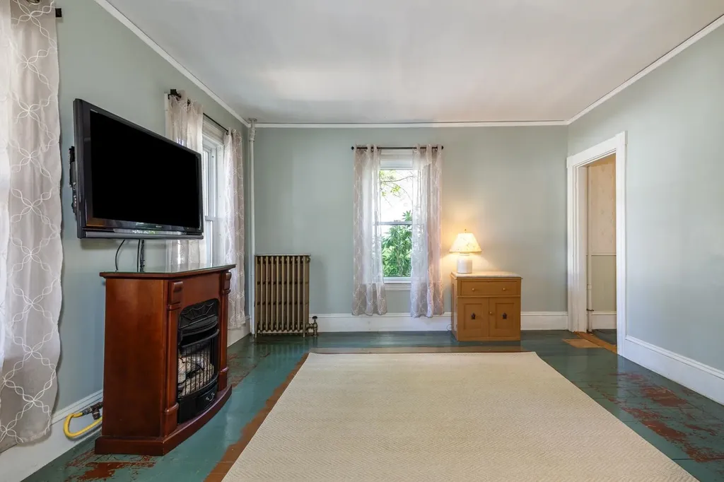 103 Pillsbury Street Concord NH 03301