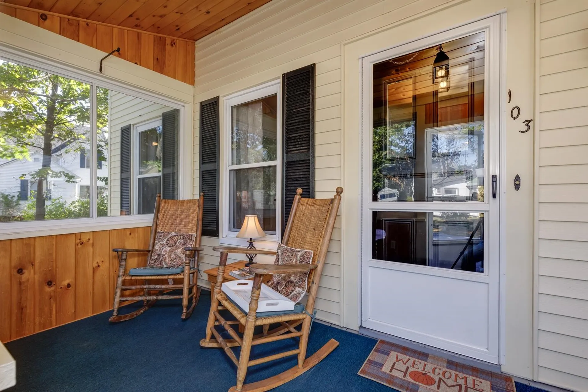 103 Pillsbury Street Concord NH 03301