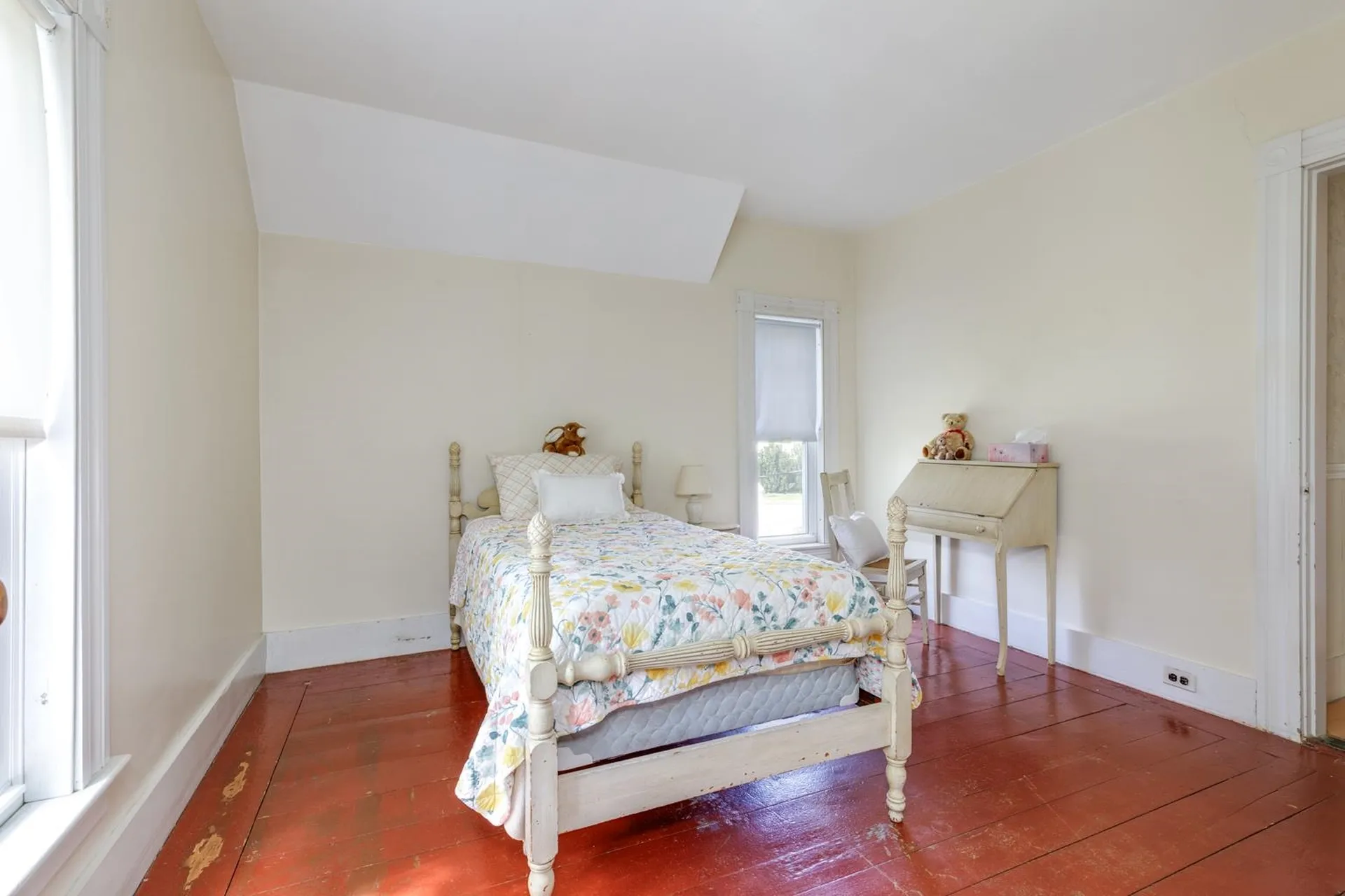 103 Pillsbury Street Concord NH 03301