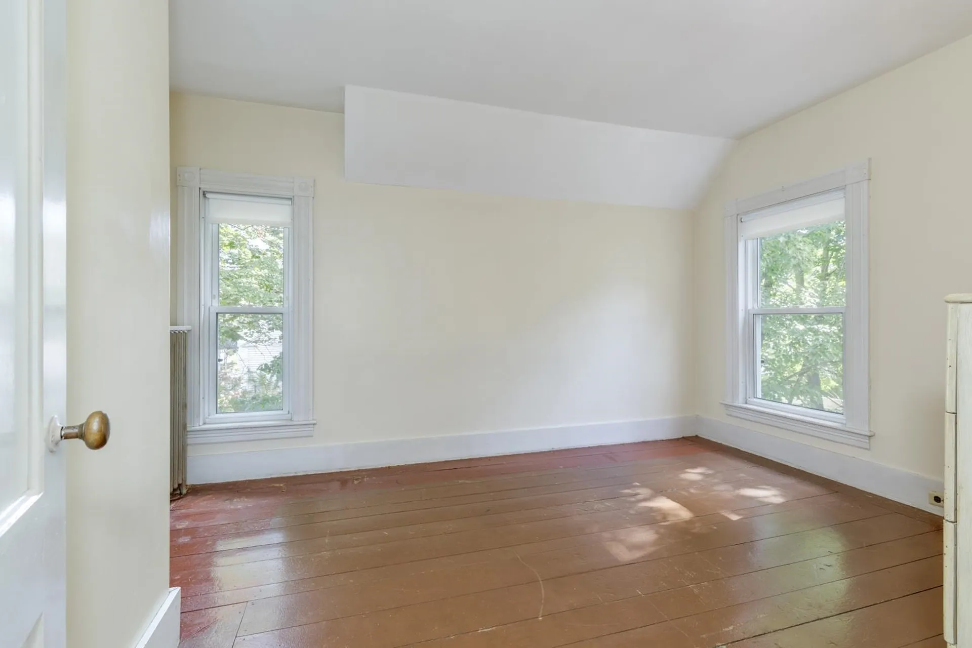 103 Pillsbury Street Concord NH 03301