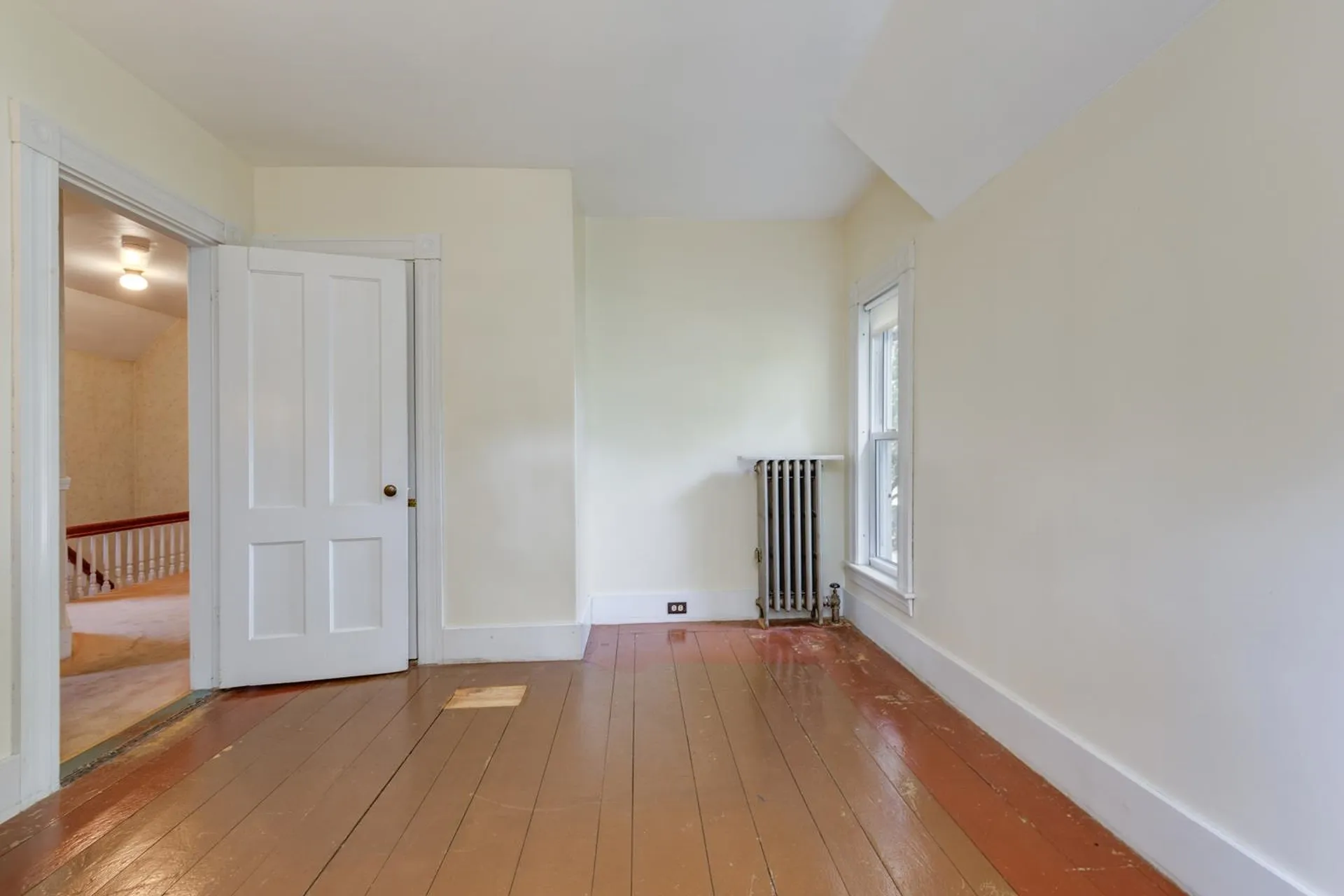 103 Pillsbury Street Concord NH 03301