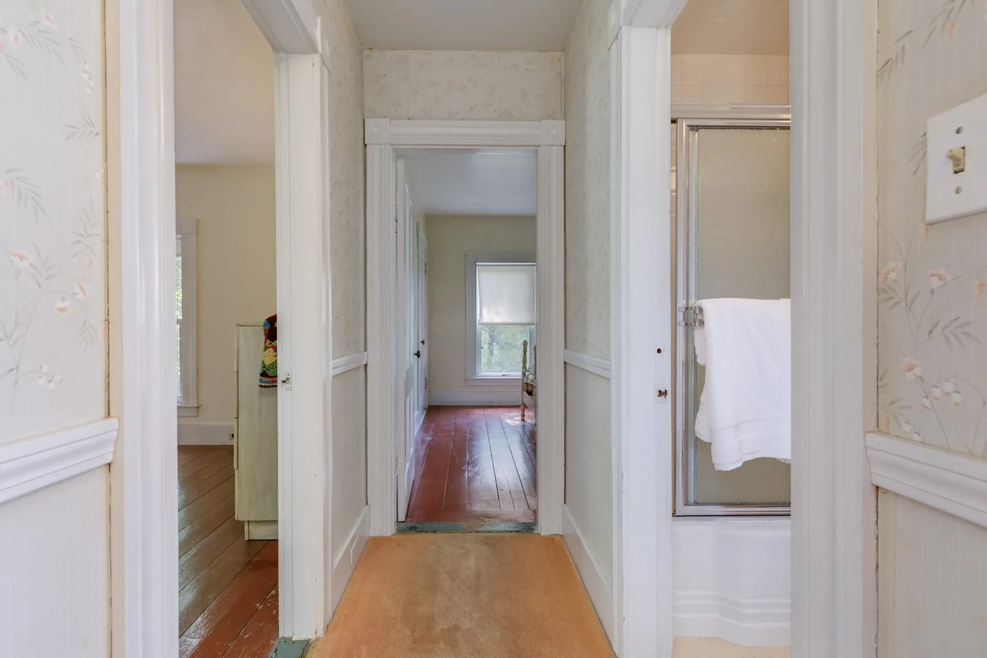 103 Pillsbury Street Concord NH 03301