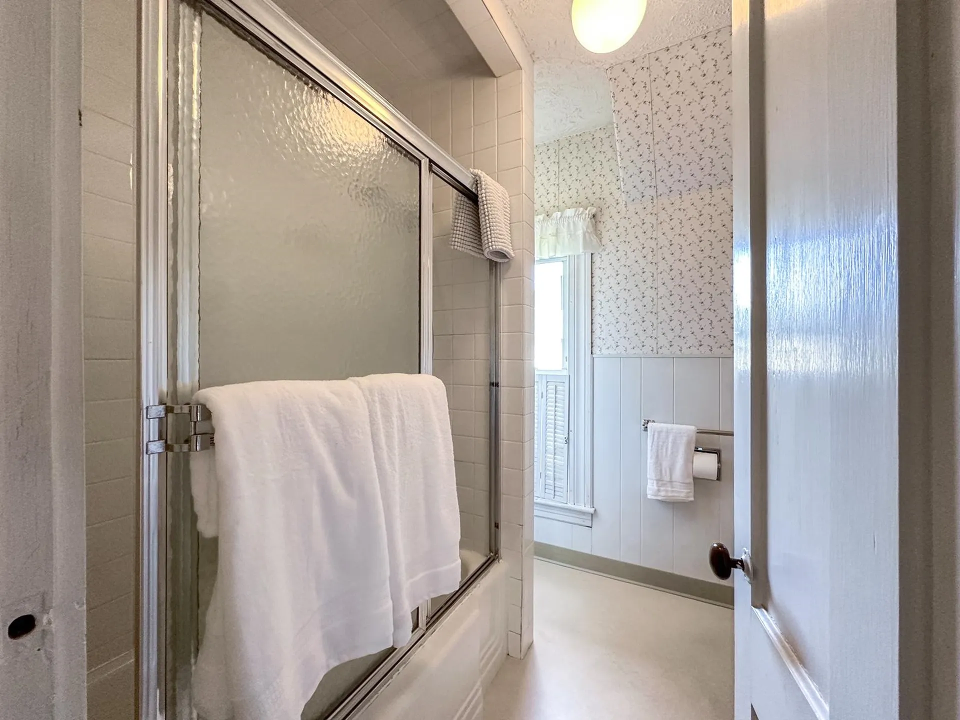 103 Pillsbury Street Concord NH 03301