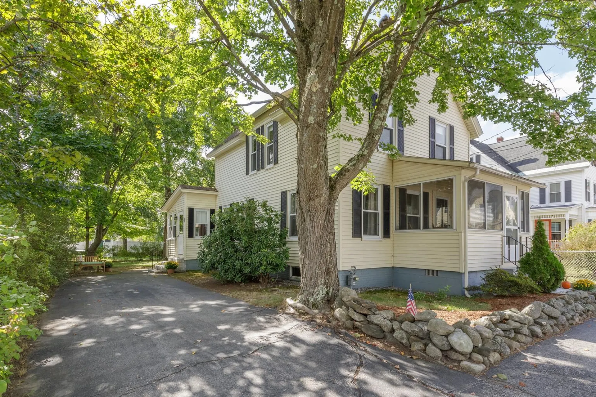 103 Pillsbury Street Concord NH 03301