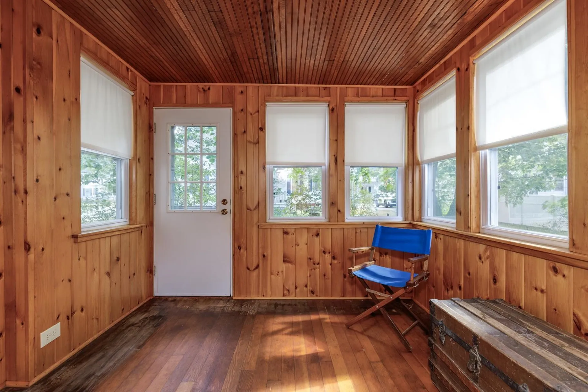 103 Pillsbury Street Concord NH 03301