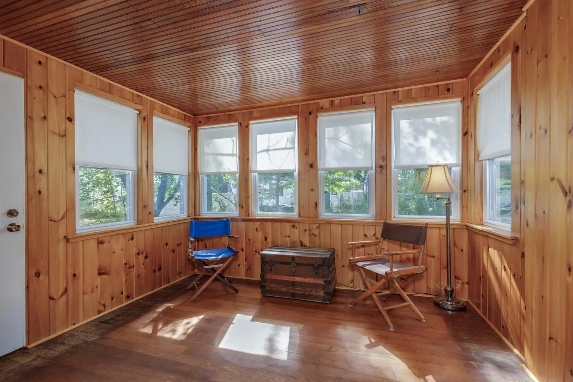 103 Pillsbury Street Concord NH 03301